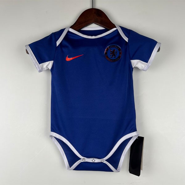 Maglia Chelsea Home Bebé 23/24